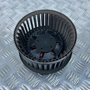 542e8fd9b85978b805a5e4bed3e25f04