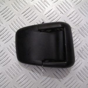 5cf1fae39906c00bcea0de1f9852a09d