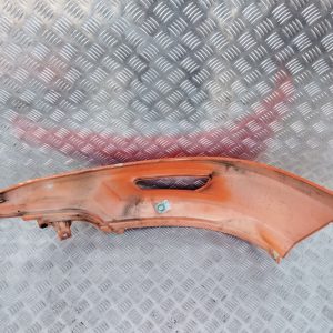 0063cc45a2201ec2e2de865fbb656aaa