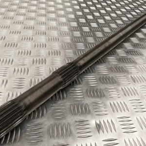 ab6cc08b59ca9d91e27b3088eeed7ddf