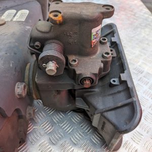 76284de61db27f6107703c996fba23af