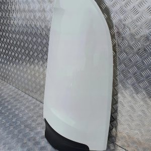 bc308a224951acb7ae7ada6b861155f7