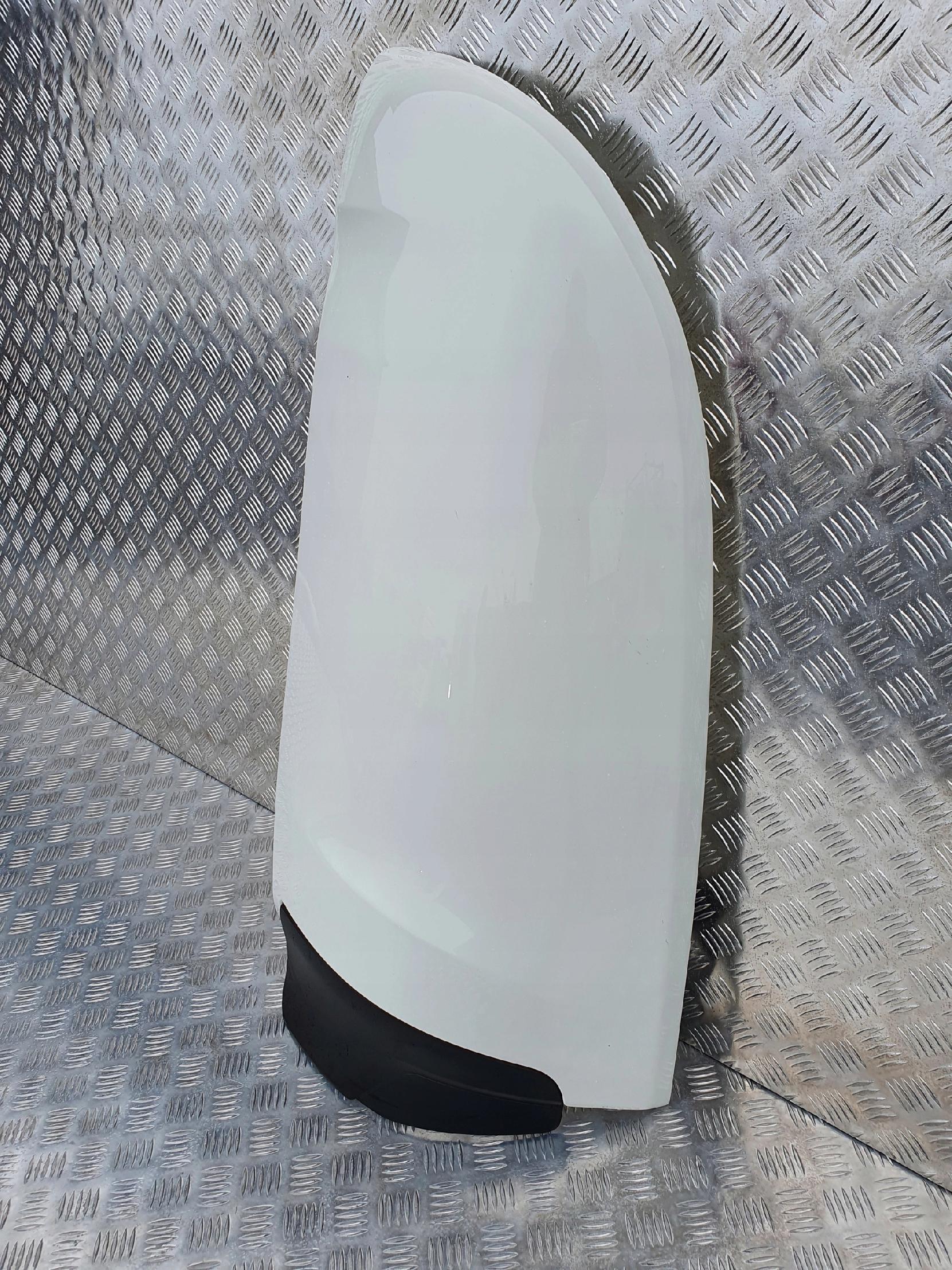 bc308a224951acb7ae7ada6b861155f7