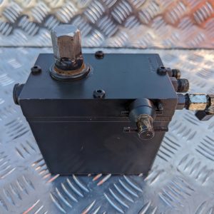 ce3b8665404594708123fdda6fd2a58f