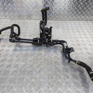 58d0ed43c87ddb50bf969759f48e2de5