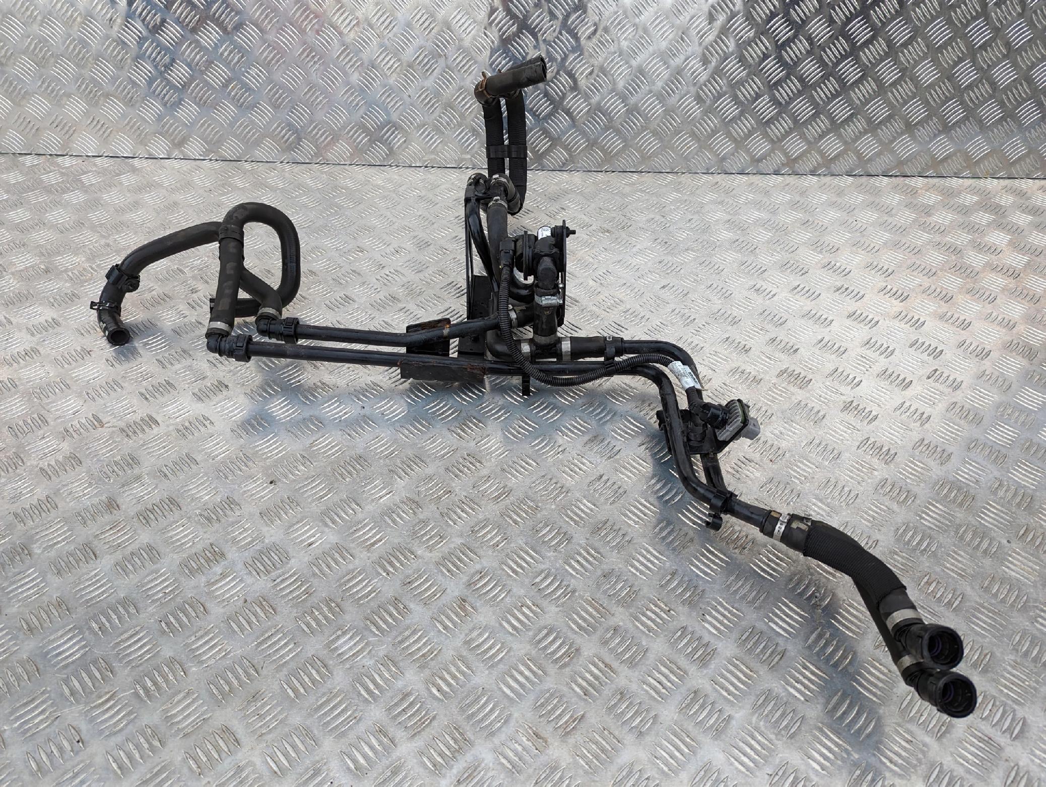 58d0ed43c87ddb50bf969759f48e2de5