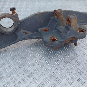 c6bb197a5a4715bbc14cdd146c6daa6a