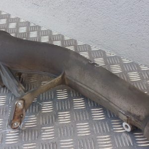 97c9f31f316c30f4dc7afcba1f414d16