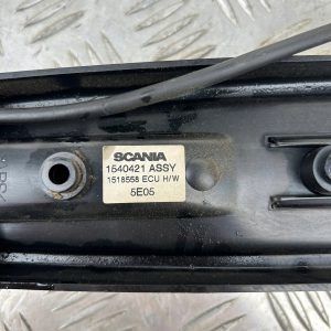 f5dc62d3dfb62bcbc53f6c6f244afa2b