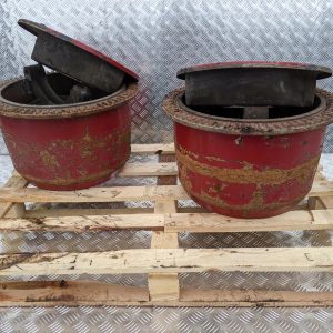 d4ea13494622e1b7a3ea9c07b314d13c