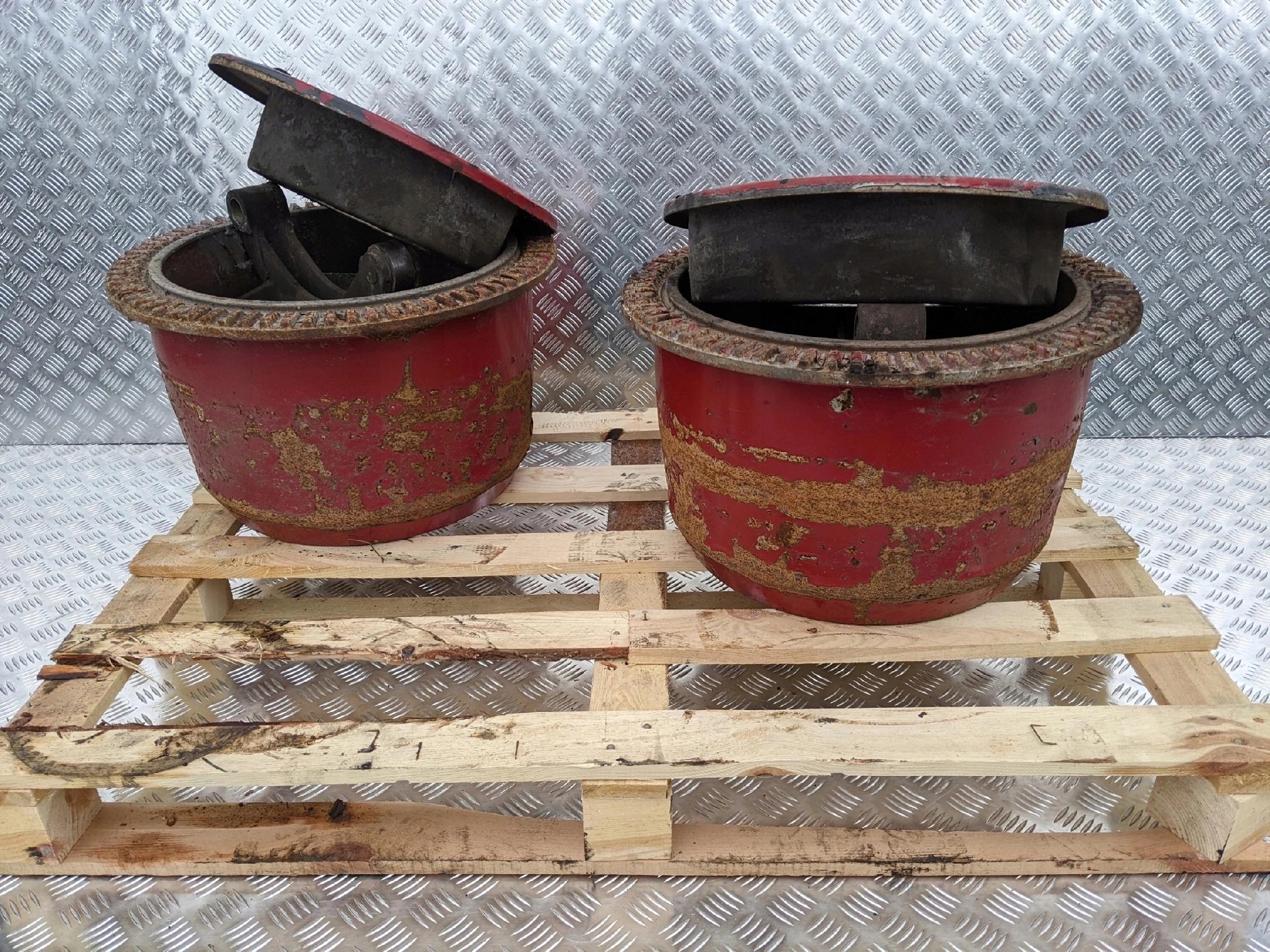 d4ea13494622e1b7a3ea9c07b314d13c