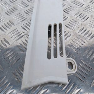 dcd023feda6e5ed4731aaa62e3236416