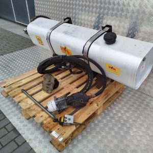 ec3e29340d2756b58b6a90776a8948a8