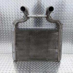 b27c445ad27027d38a9698bee1df170a