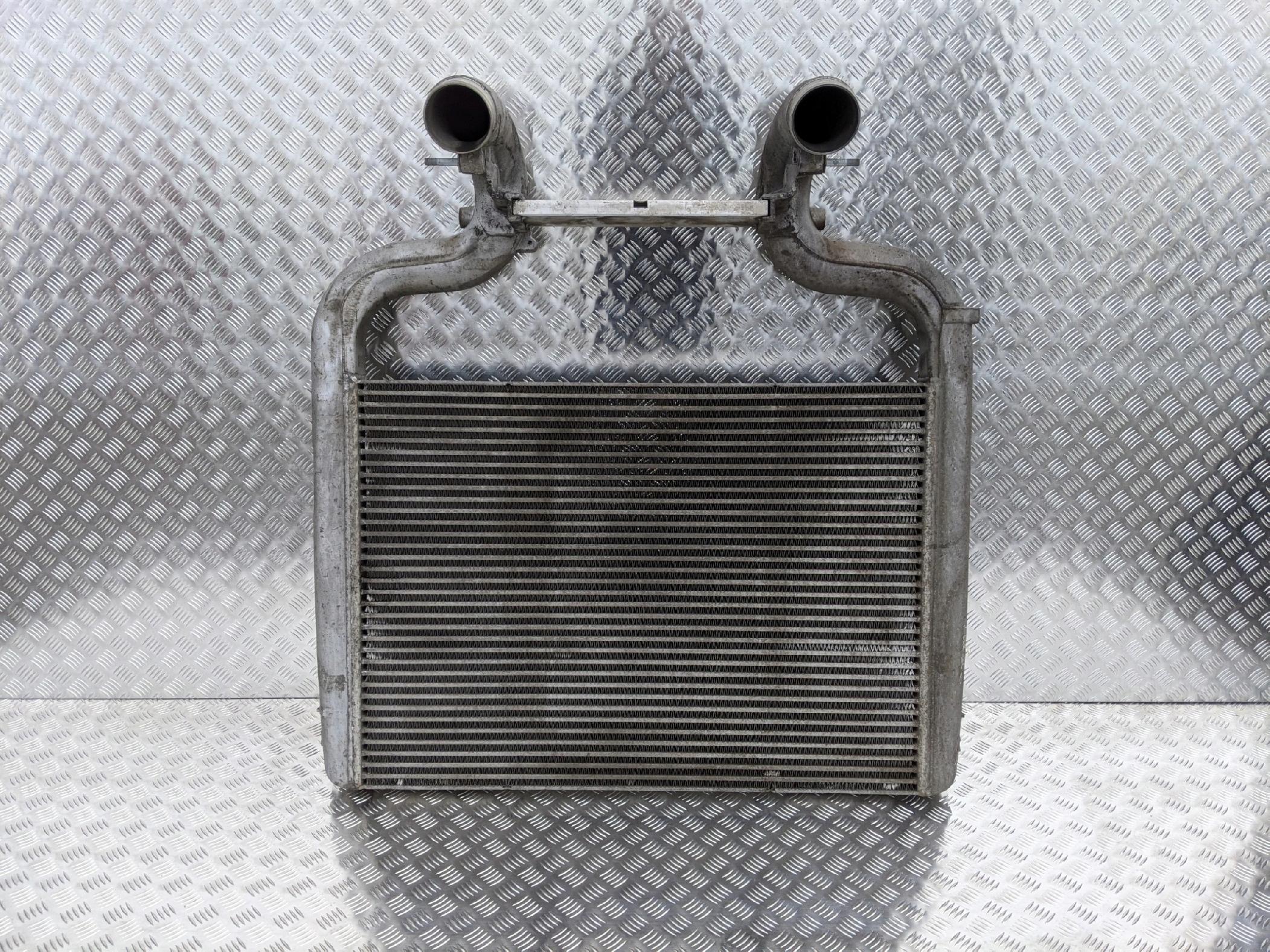 b27c445ad27027d38a9698bee1df170a