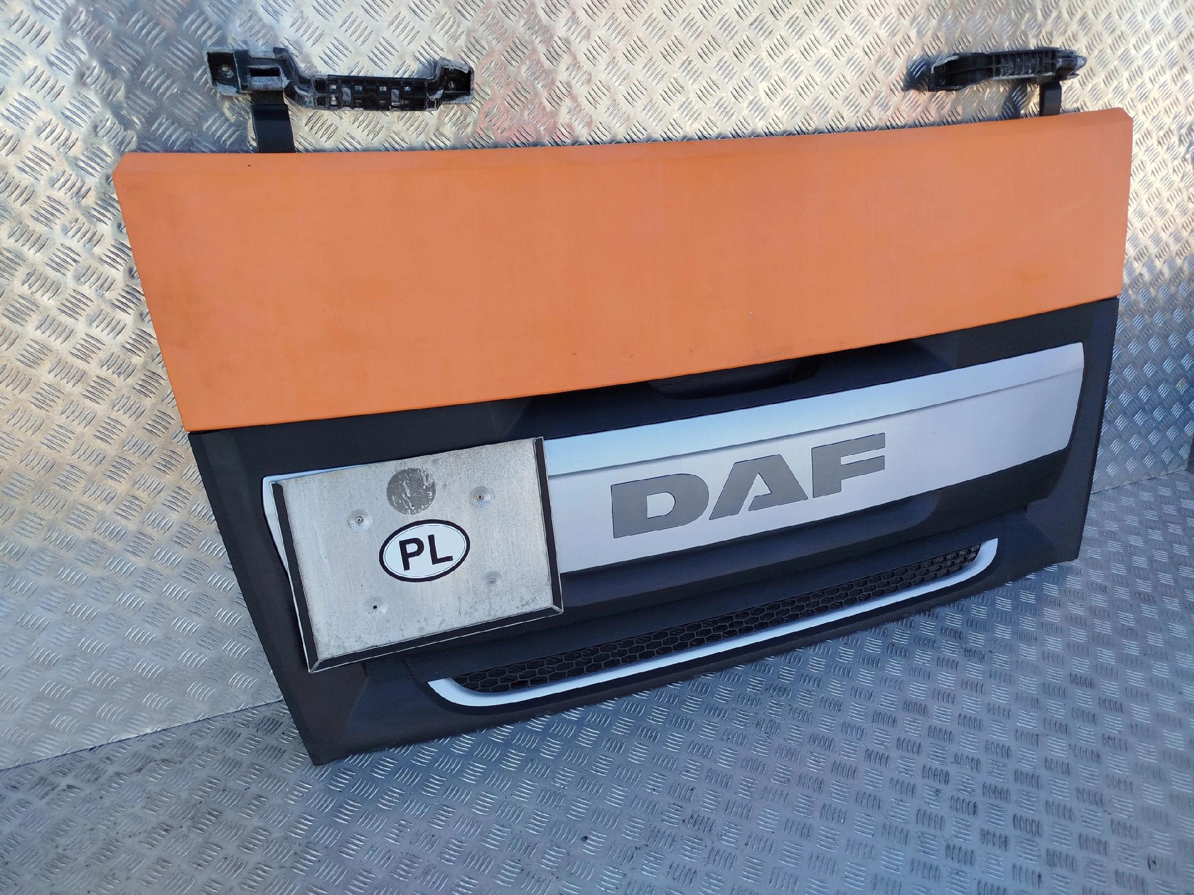 77fbc3c4ea3e36d26c74437e5304fd8f