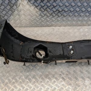 5ce840e91020bf9815b748a581029246