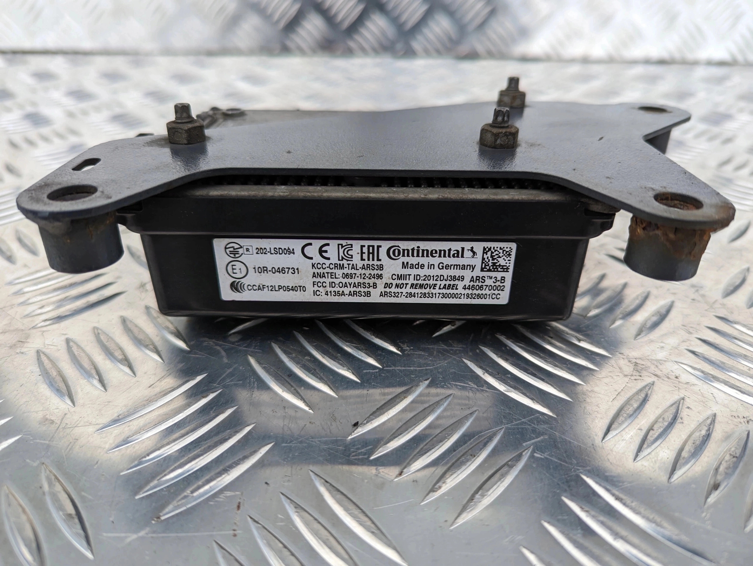 e344adf0b4958bb019ca9e0a241aed45