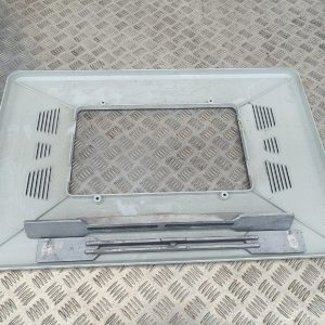 7ad4afc9169e3ef94c939d83fe8b3a67