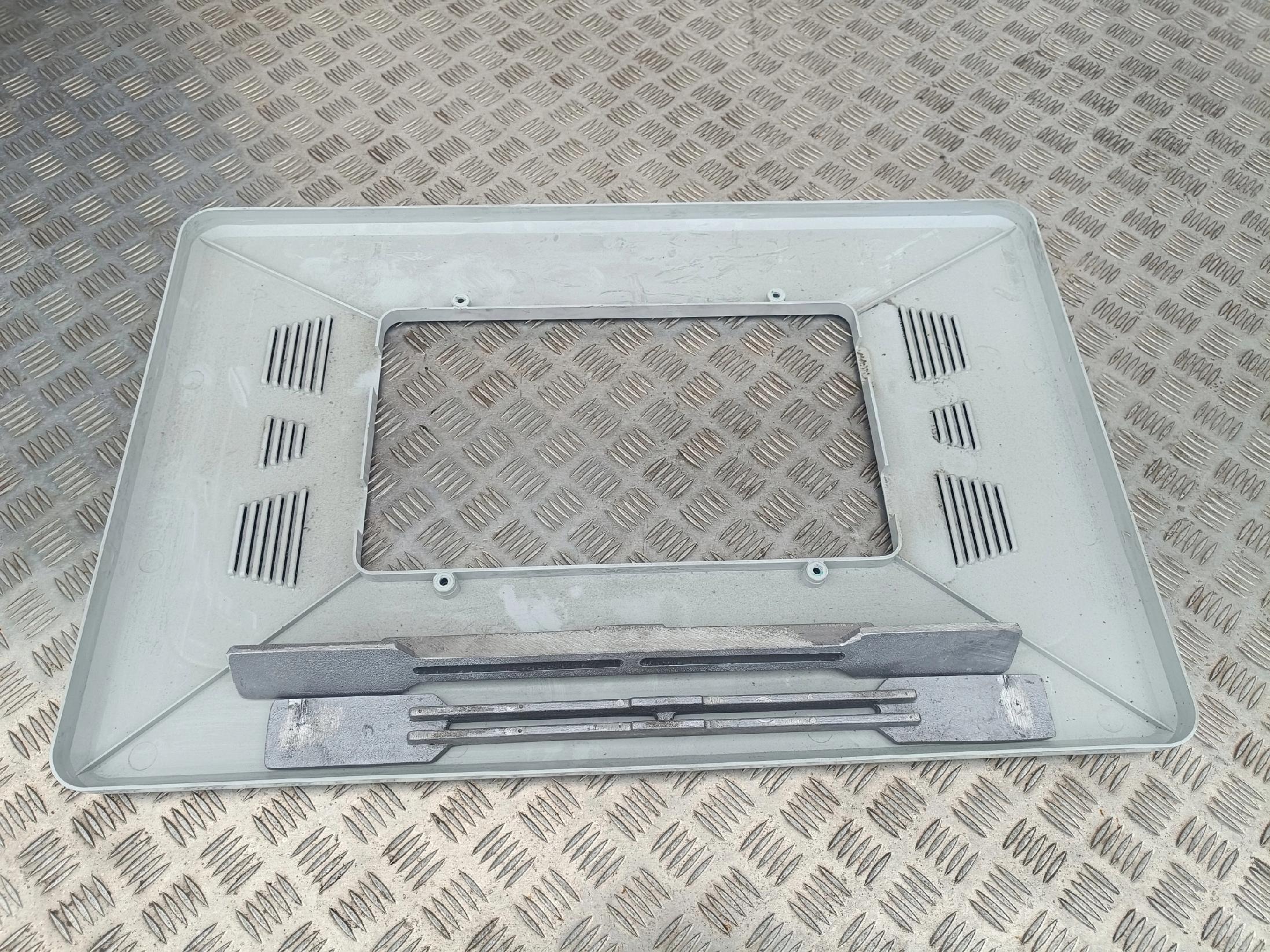 7ad4afc9169e3ef94c939d83fe8b3a67