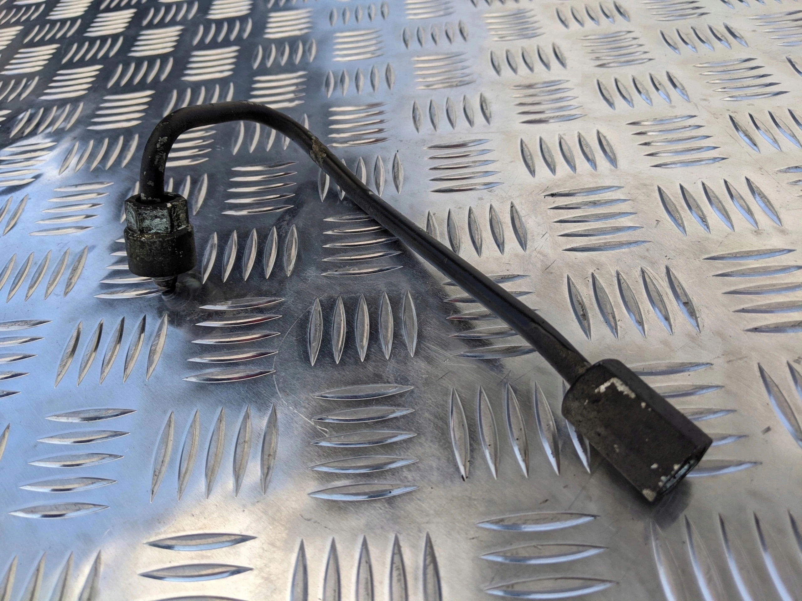 a60acb2b2241d89aa2418940d3815513