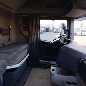 528491f113e449b4e41c8cacae3d1cfe