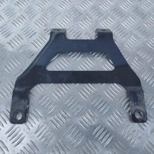 9d9de4c345e6d717f6f14e587eb9eada