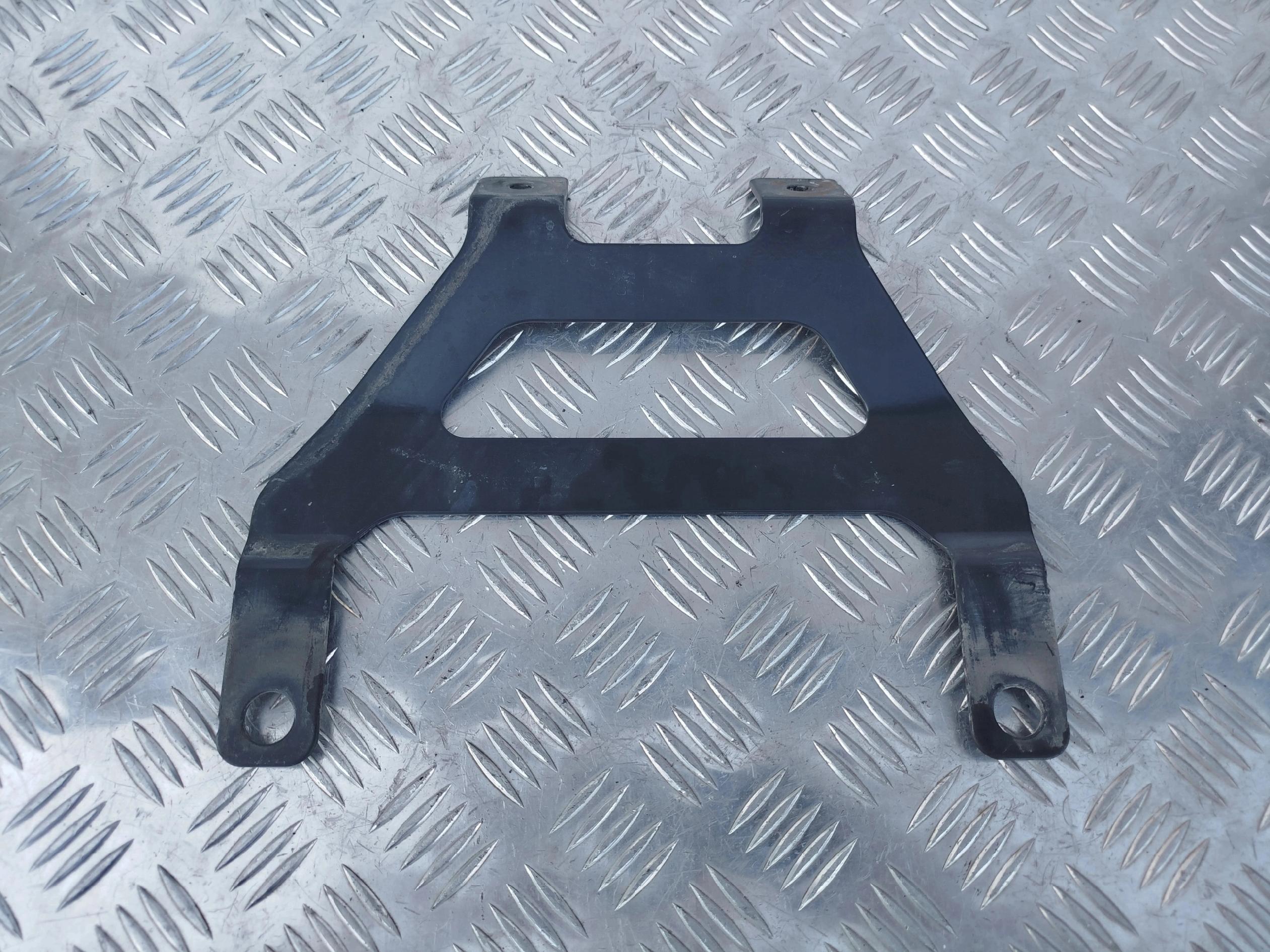 9d9de4c345e6d717f6f14e587eb9eada