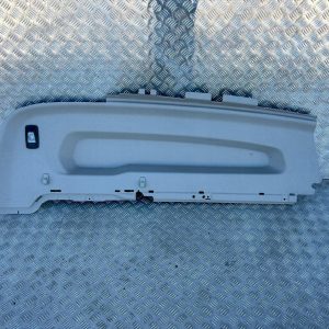 d86075e4ea8f9d882b87aa93d1502ec9