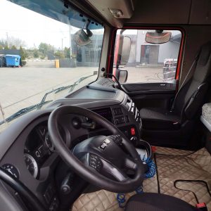 4e6793bc71dc9fec4600e68dbc5b5054