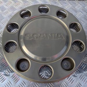 212a463b83fdc3bb18024e6c99fbbac9