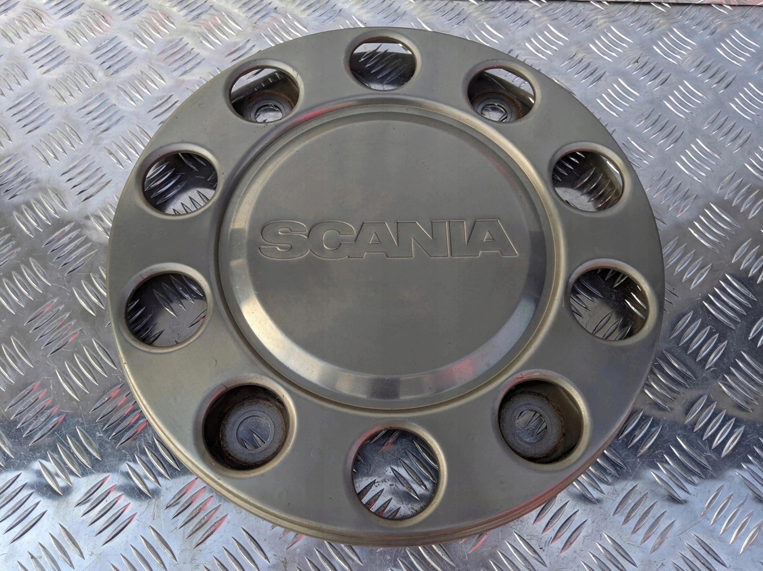 212a463b83fdc3bb18024e6c99fbbac9