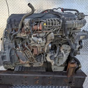 775750ec89ce75737c4208ee48738217