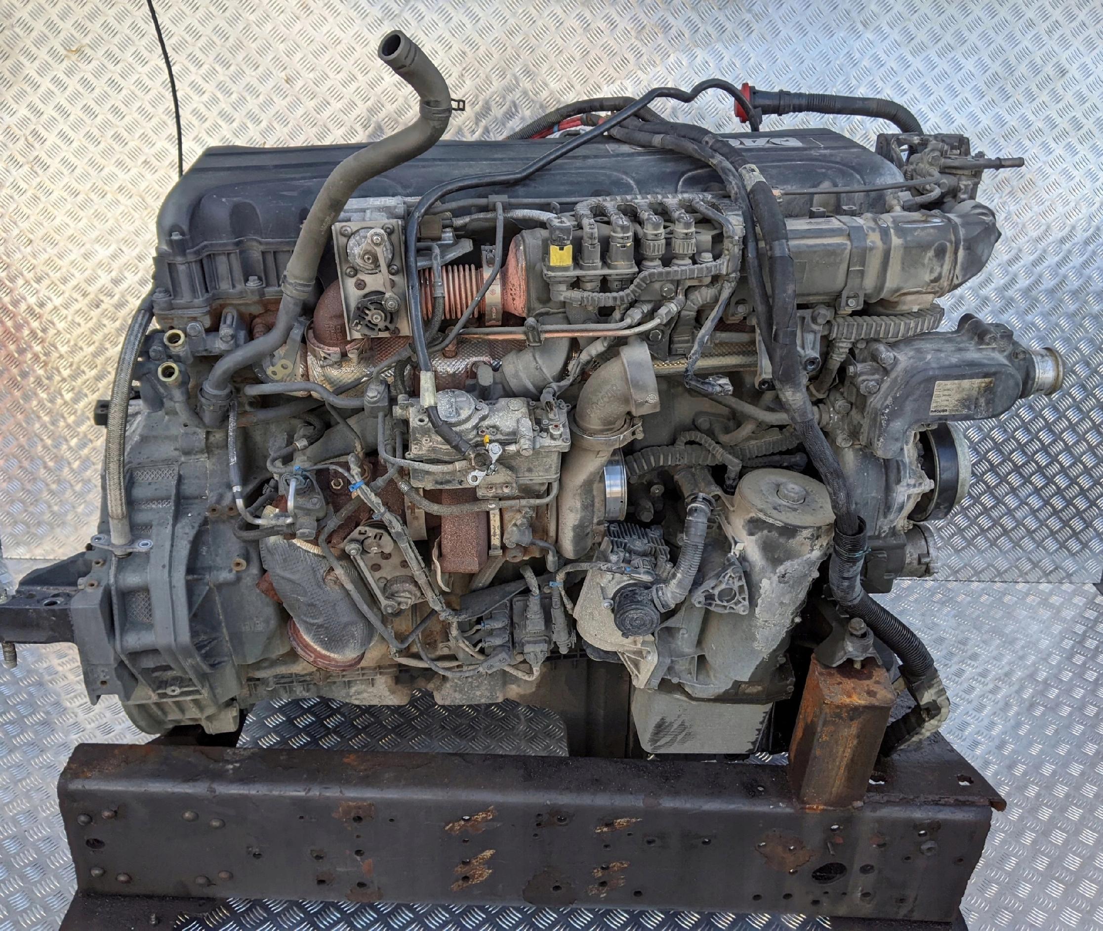 775750ec89ce75737c4208ee48738217