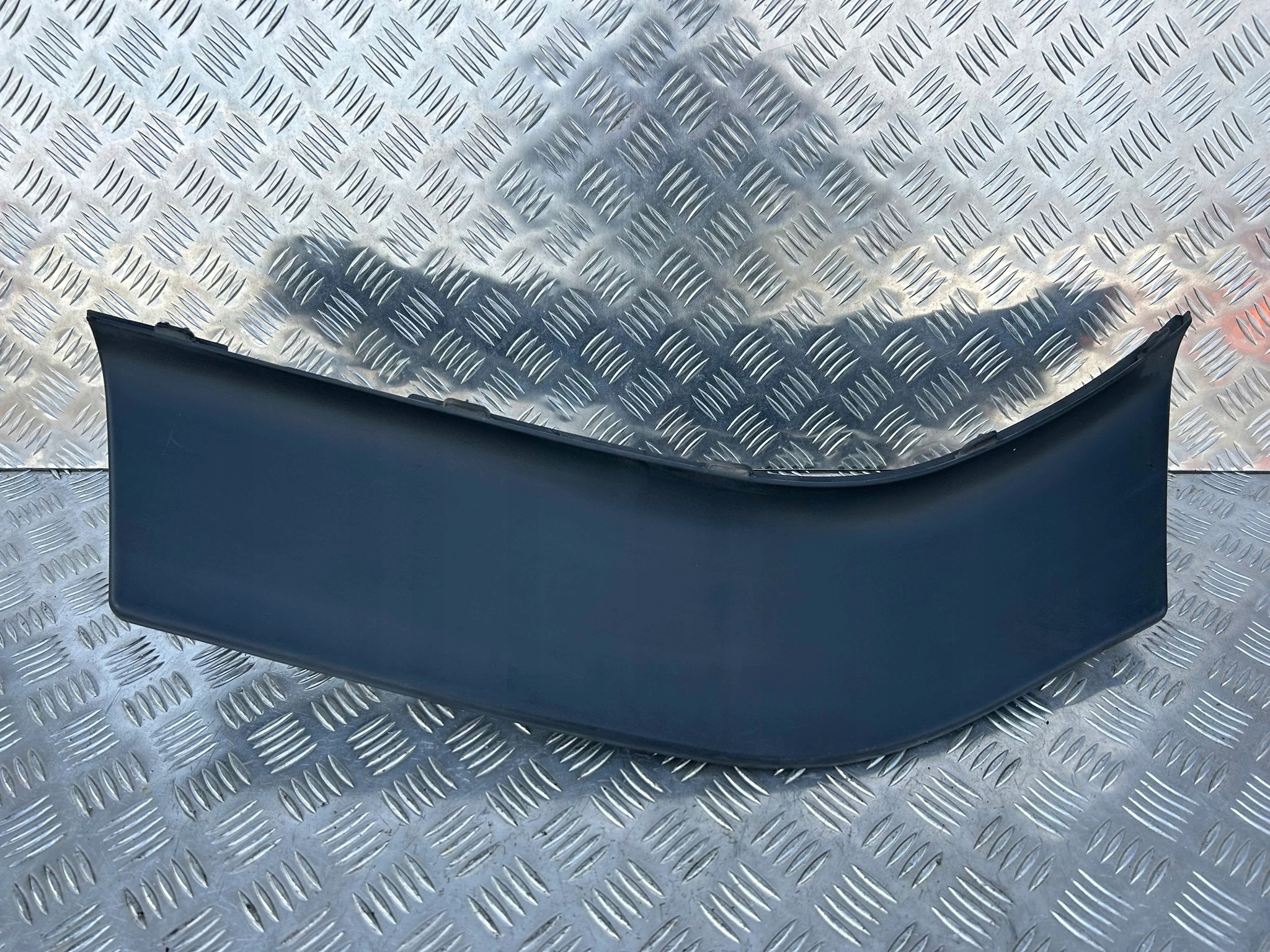 d2b8a6649fb1cbaef7043dd1050aff41