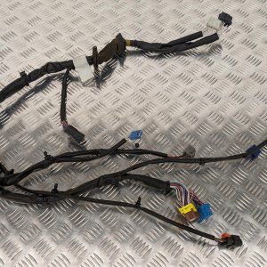 e22e69a268dea186b9081164b908c6c2