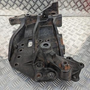 82dacbc70492ea7c8630479ca224d94c