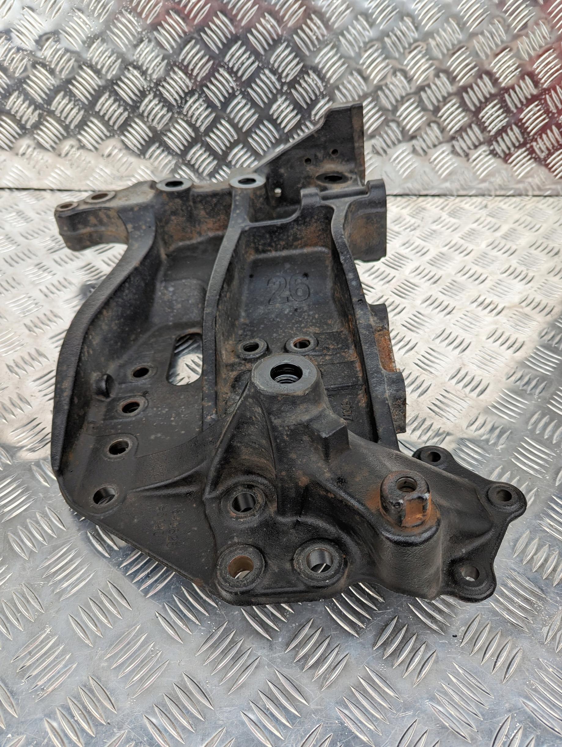 82dacbc70492ea7c8630479ca224d94c