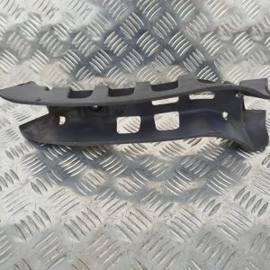 141a04d75bccf1c33f248bcf5df30b01