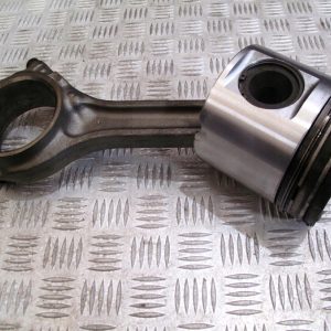 5e72872c5bff9931b95046db4e3ea0a5