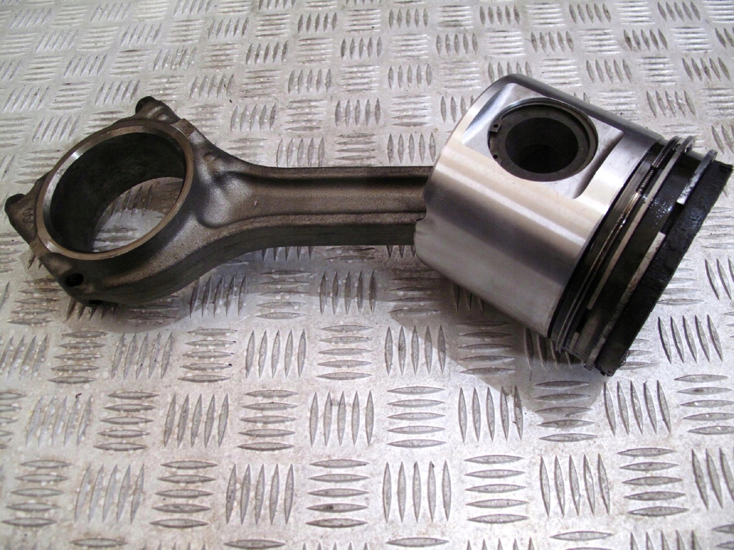 5e72872c5bff9931b95046db4e3ea0a5