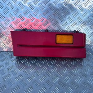 50b23d66f04d84f969bd22a68879cdb7