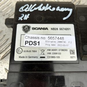 afdf740bd8e909f8ee7c7a20e20c212c