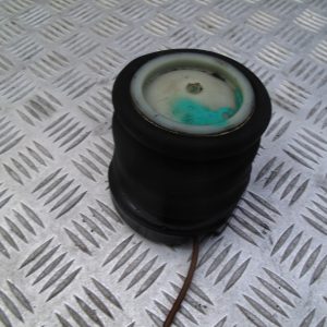 775795b988db5965460bbfd965142d92