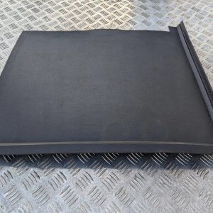 51d41436f7ad47c2d7f5dd65a671869d