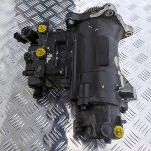 ff551ceeb79161432f6d9462459cd658