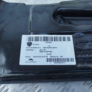 92ca3dcfbd25c84ddb82df500a872db7