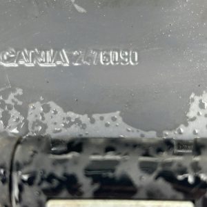 68085ff227078ae883b0eda0eadf70cc