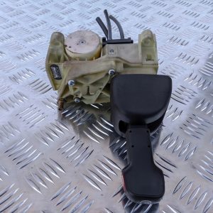 3a9a39341ec5efee58ed5ce251800cc1