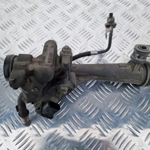 8caa09510e175262d90fada59a50d8c1